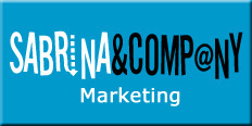 Sabrina&Company Social Marketing | Social Media Marketing | WordPress Websites | Sabrina Espinal