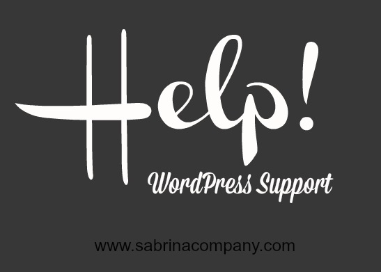 help-wordpress-support (1)